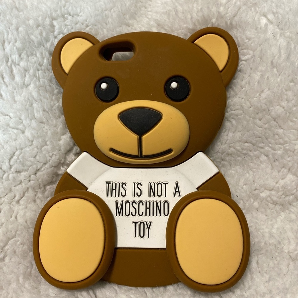 Phone case